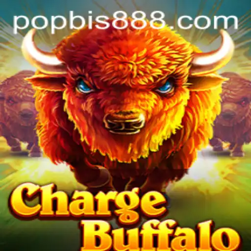 Explorando o Mundo de ChargeBuffalo: Uma Aventura Empolgante