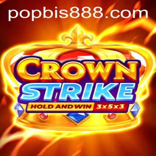 Explorando o Mundo Empolgante de CrownStrike