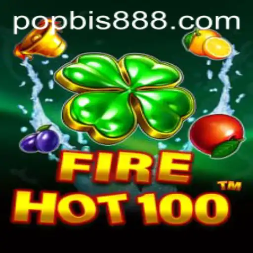Desvendando o Fascínio de FireHot100: Um Guia Completo