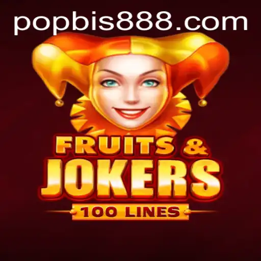 Descubra o Fascinante Mundo de FruitsAndJokers100: Um Guia Completo
