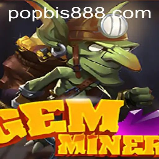Explorando o Mundo Fascinante de GemMiner