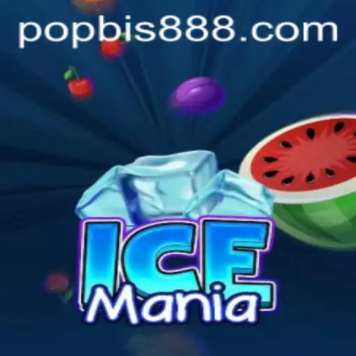 Descubra o Fascinante Mundo de IceMania no POPBIS.COM