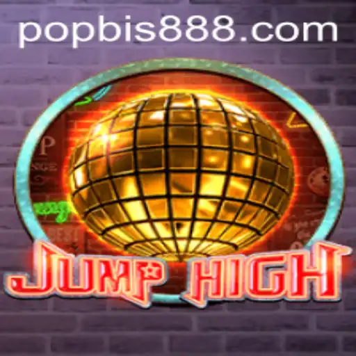 Jogando Alto com JumpHigh: Descubra a Nova Sensação do Game Mundial
