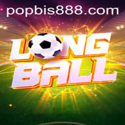 Descubra o Fascinante Mundo do LongBall