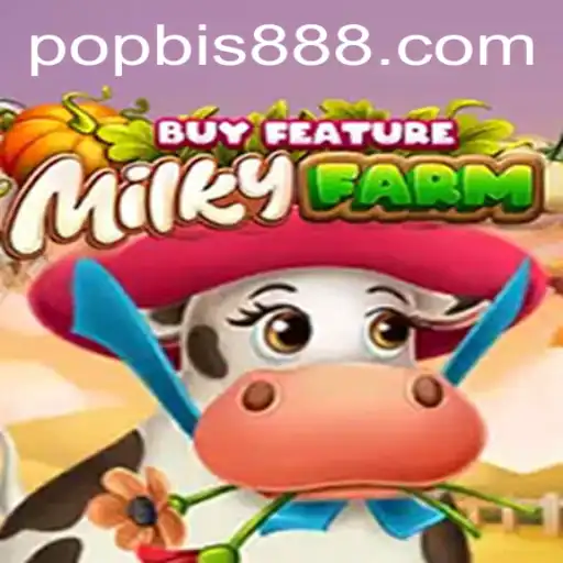 Explorando MilkyFarmBuyFeature: Um RPG Interativo com POPBIS.COM