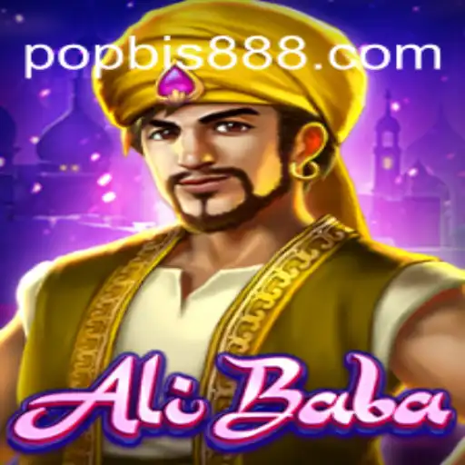 AliBaba: Descobrindo o Mundo do Jogo Popular na POPBIS.COM