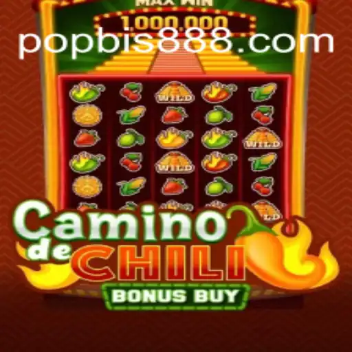 Explorando CaminodeChiliBonusBuy: Um Mergulho no Jogo e suas Regras
