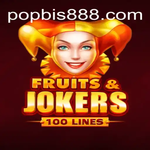 Descubra o Fascinante Mundo de FruitsAndJokers100: Um Guia Completo