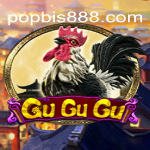 GuGuGu: Descubra o Fascinante Mundo do Novo Jogo Trending