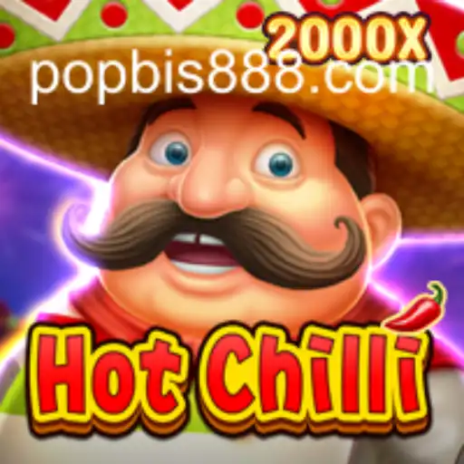 Explorando o Universo de HotChilli: Diversão e Estratégia no Mundo dos Jogos