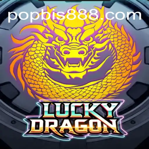 Explorando o Mundo Fascinante de LuckyDragon
