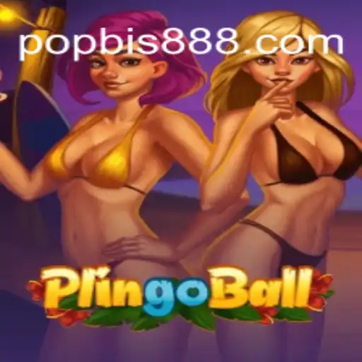 Explorando o Universo de Plingoball - O Novo Fenômeno em POPBIS.COM