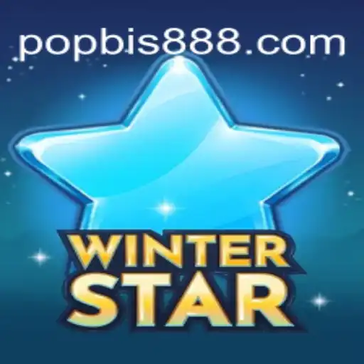 Descubra o Fascinante Mundo de WinterStar: O Novo Sucesso dos Jogos de Estratégia