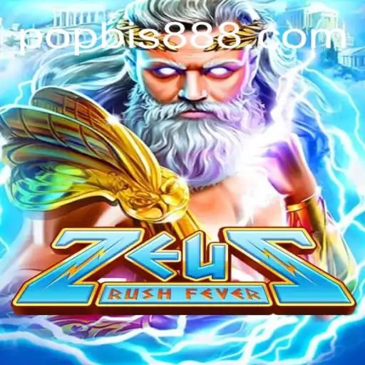 Descubra ZeusRushFever: O Novo Fenômeno dos Jogos Online