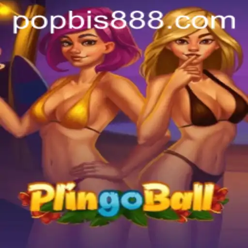 Explorando o Universo de Plingoball - O Novo Fenômeno em POPBIS.COM