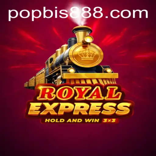 Descubra o Fascinante Mundo de Royalexpress: O Jogo que Encanta na POPBIS.COM