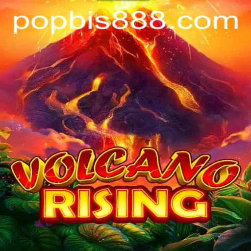 Explorando o Envolvente Mundo de VolcanoRising