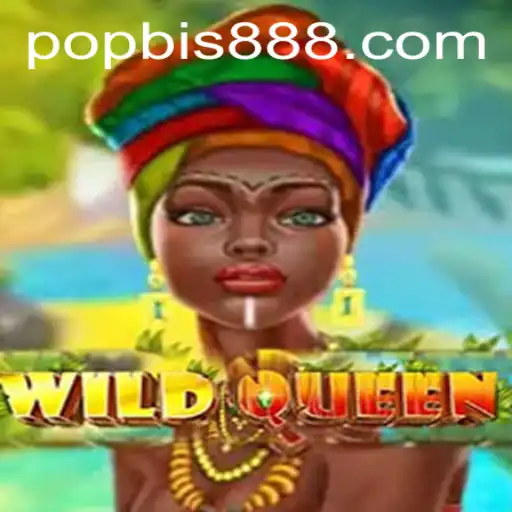Explorando o Universo de WildQueen: Um Mergulho nas Regras e Atrações do Jogo