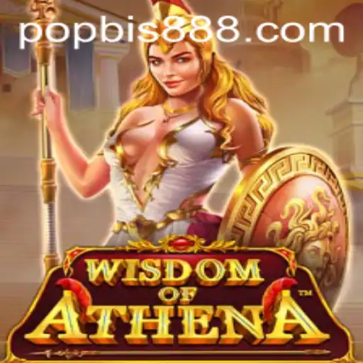 Explorando o Universo de WisdomofAthena: Um Mergulho nos Desafios e Estratégias